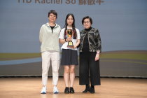 MG_5617