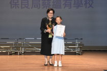 MG_5617