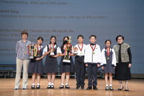 MG_5617