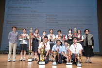 MG_5617