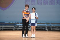 MG_5617