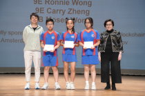 MG_5617