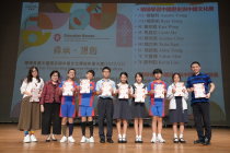MG_5617