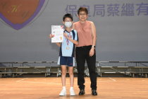MG_5617