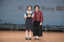 MG_5617