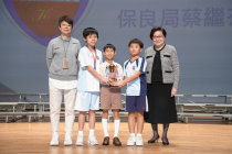 MG_5617