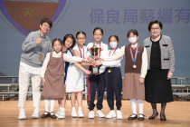MG_5617