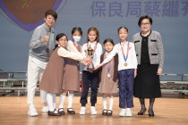MG_5617