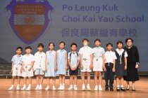 MG_5617